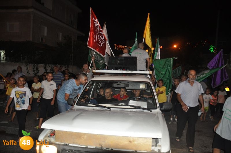takberat 3eed lud 807 (27).JPG